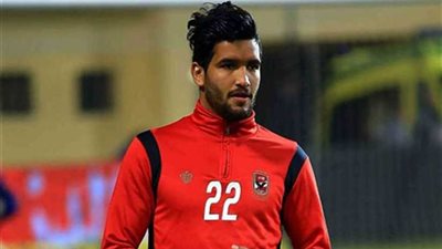 النجم الساحلي يطلب صالح جمعة ومقابل مادي للتخلي عن 