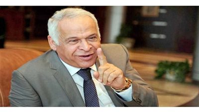 فرج عامر: قانون الرياضة نجح بتعاون لجنة الشباب مع الأوليمبية