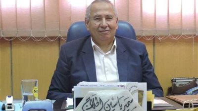 زراعة البحيرة.. إحالة مسؤولين بحماية الأراضي للنيابة