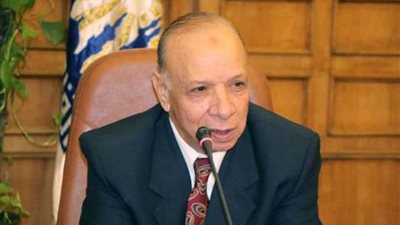 تعرف على شروط البناء في القاهرة