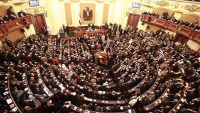 نواب .. قانون تنظيم السجون يعزز 