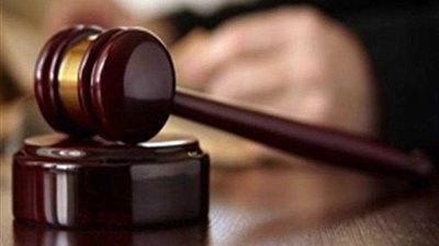 تأجيل محاكمة 9 متهمين في 