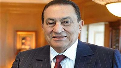 سويسرا تلغي تجميد أموال رموز نظام مبارك وتحقق في مشروعيتها