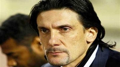 نيبوشا يرفض الراحة للزمالك