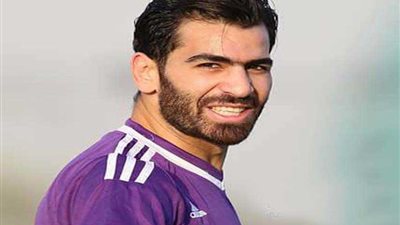 الأهلي يفتح خط المفاوضات لاستقطاب سوري جديد