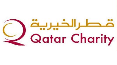 سياسيون دوليون يناقشون دعم قطر للإرهاب