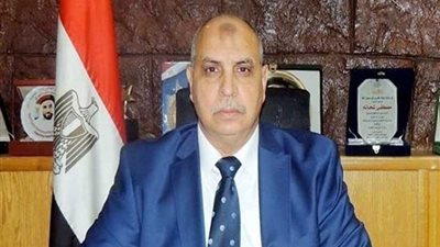 مساعد وزير الداخلية للسجون: ننتج 16 مليون بيضة و3 ملايين دجاجة سنويا