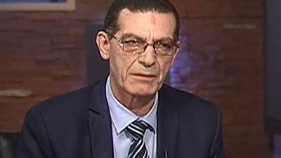 اخلاء سبيل رئيس تجرير الوفد بضمان 5الاف جنية