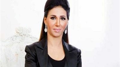 كيف تحصلين على بشرة وردية بمكونات من مطبخك