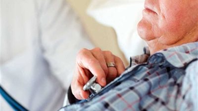 لأول مرة ... الصحة تعلن خطوط ارشادية لمريض القلب