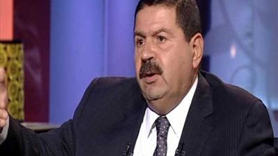 مساعد وزير الداخلية للأحوال المدنية: نصدر الأوراق الشرطية بـ6 لغات