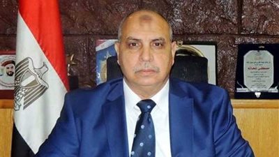 مساعد وزير الداخلية: وجبتا لحوم للسجناء أسبوعيًا