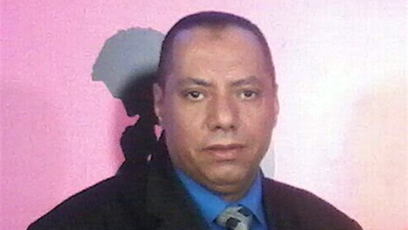 د.هشام ماجد يكتب