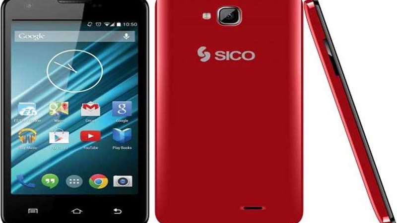 بالفيديو .. إشارة