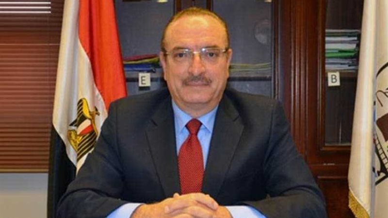 204 ملايين جنيه قيمة