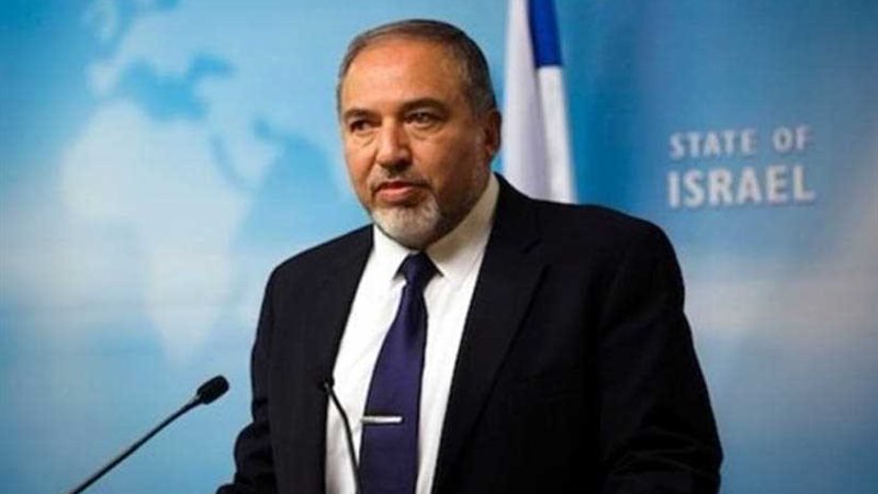 تحذير من مركز حقوقي