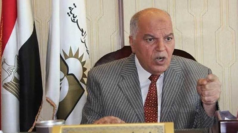 المهن التعليمية: