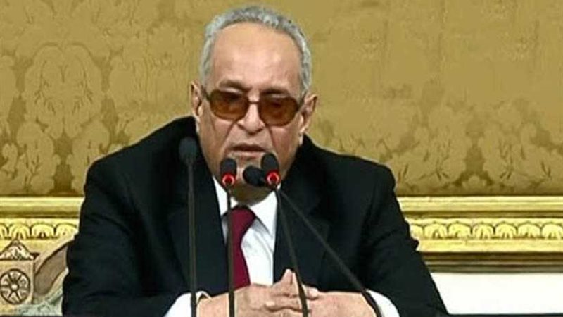 تشريعية النواب توافق