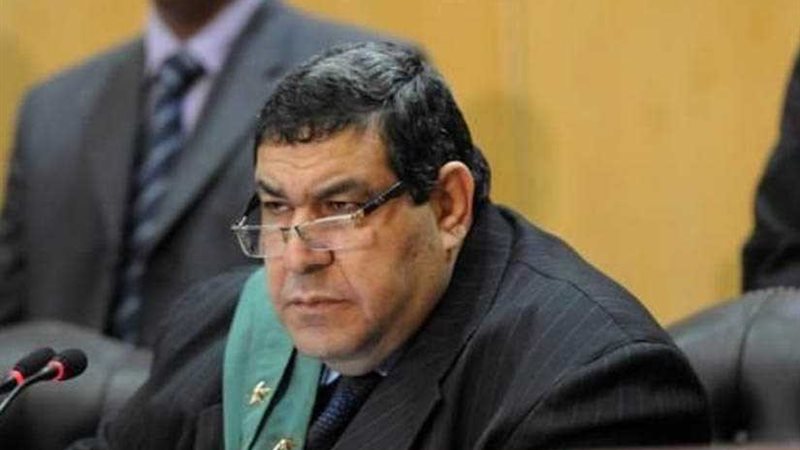 غدا.. الحكم في إعادة