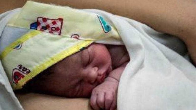 غدا.. محاكمة المتهمين