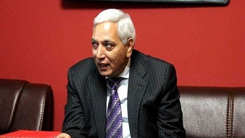 ‏شوقي: شركة راديو