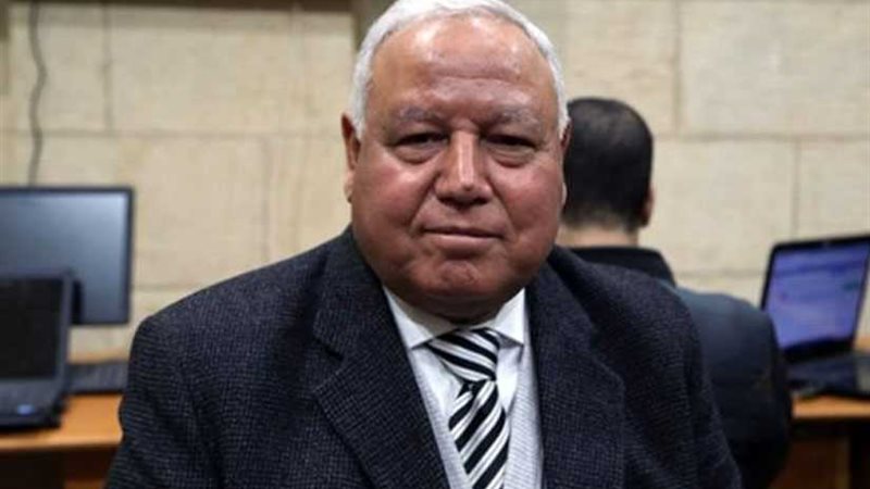 إفريقية النواب تدعو