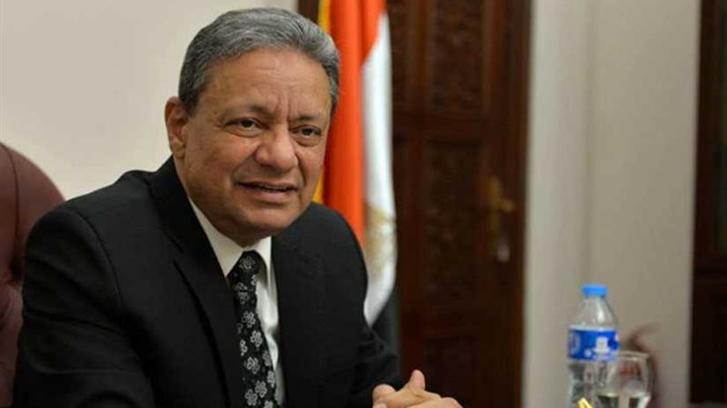 الوطنية للصحافة والإعلام