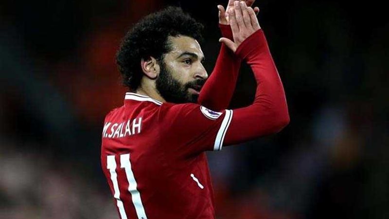 موقع دوري الأبطال