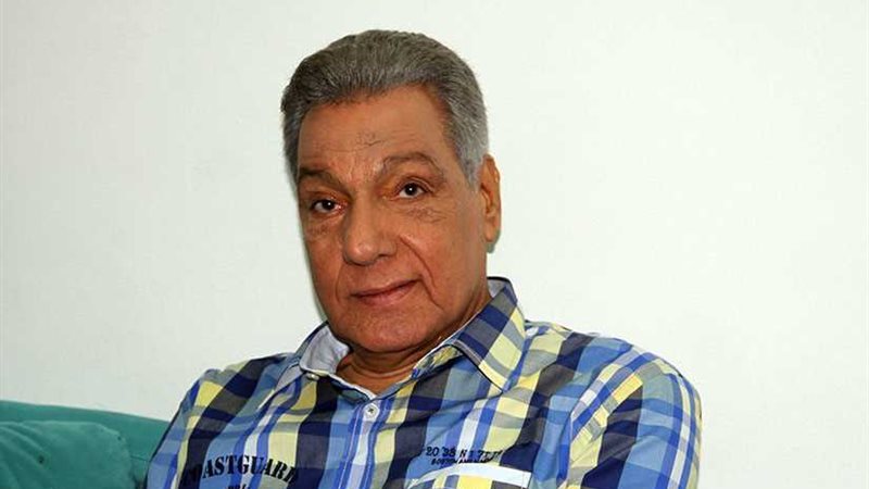 استقرار الحالة الصحية