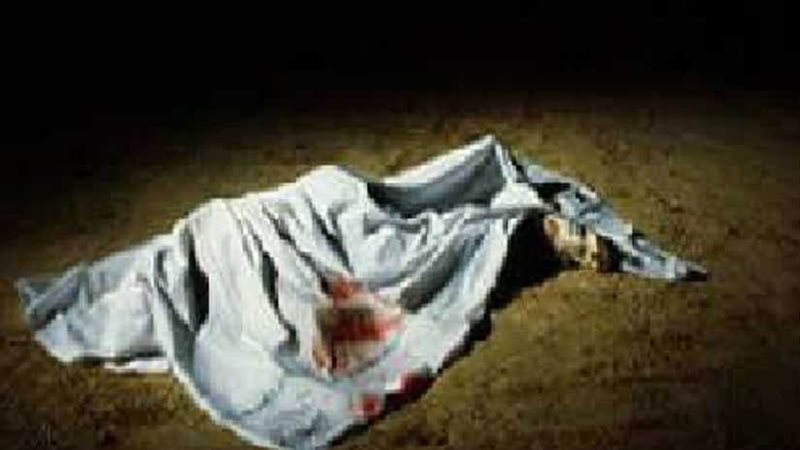 ​ العثور على جثة