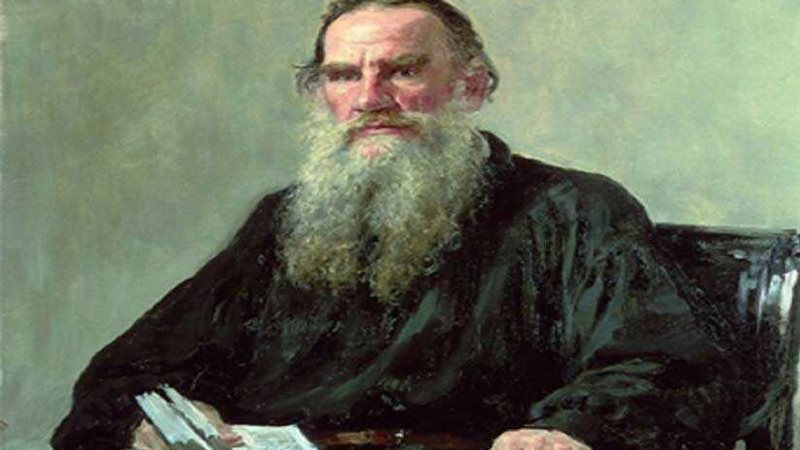 اليوم الذكرى السابعة