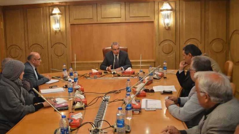 930 مليون جنيه من