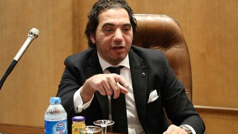 مطالب بمقاطعة المنتجات