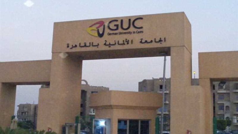 ورشة عمل تناقش شفاء