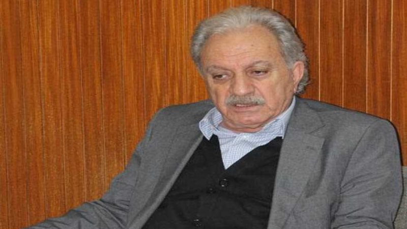 المهندسين العرب: