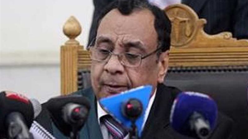 ننشر أسماء 21 متهما