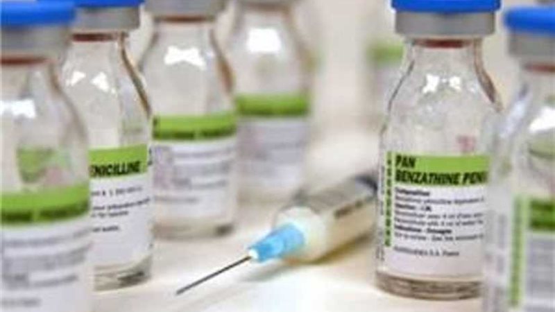 الأموال العامة تستمع