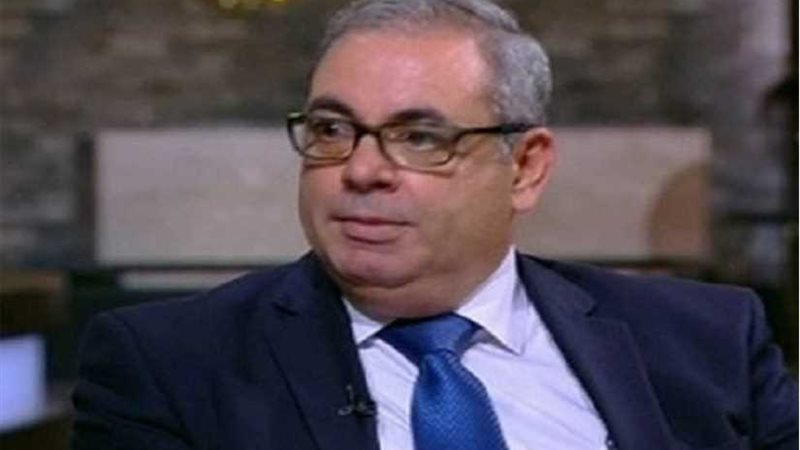 منظمة الصحة العالمية: