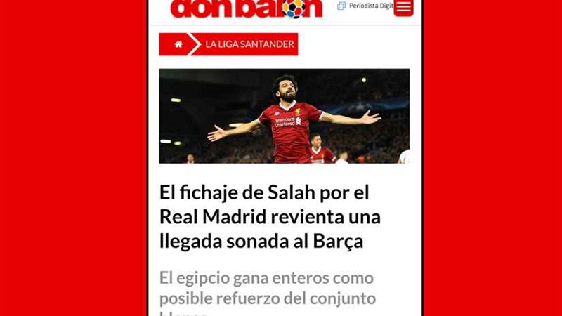 رئيس ريال مدريد يطلب