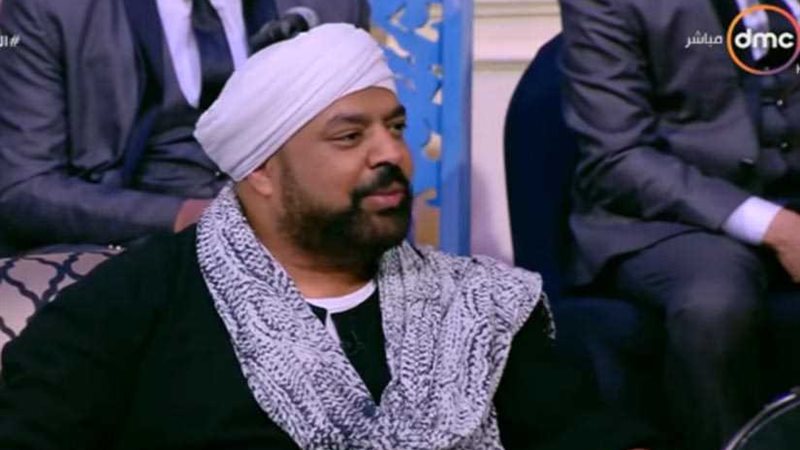 حجازي متقال: المرأة