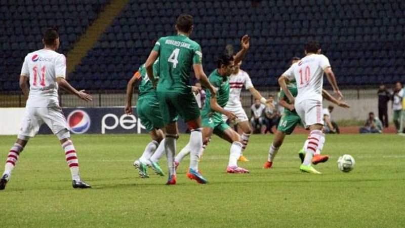 بالأرقام.. تاريخ