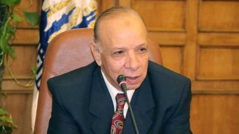 تعرف على شروط البناء