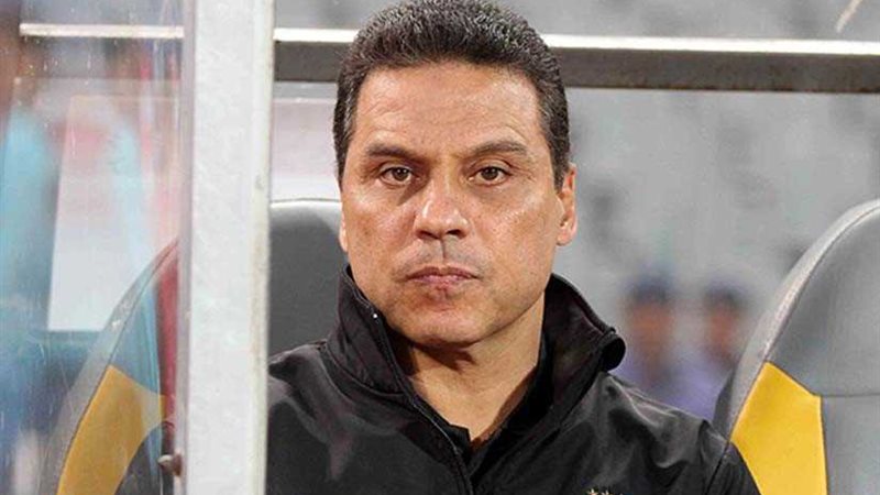 اجتماع الجهاز الفني