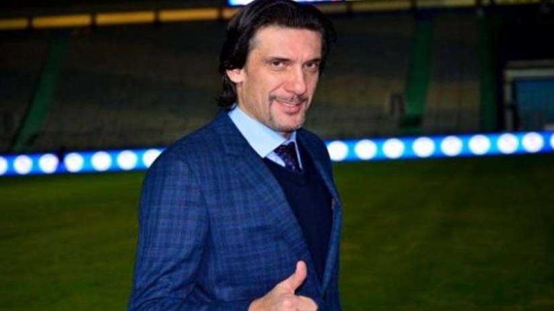 نيبوشا: مبحبش الإسكندرية