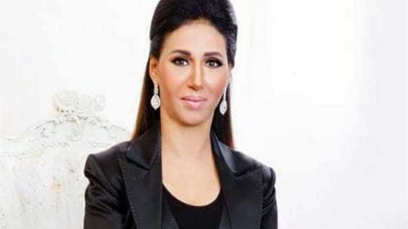 كيف تحصلين على بشرة