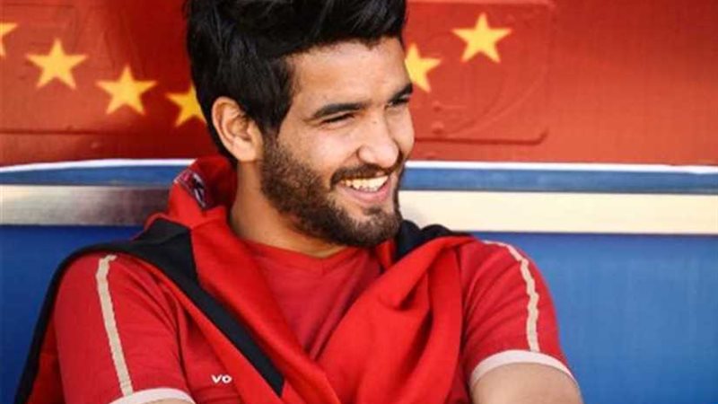 خاص..النجم الساحلي