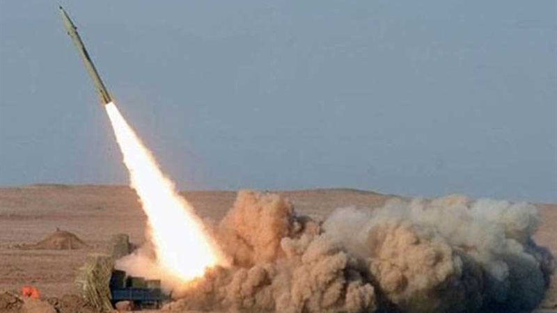 ميليشيا الحوثي تعلن