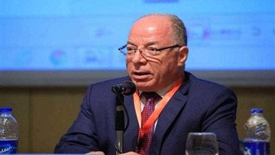 النمنم وأبوزيد يشهدان افتتاح مهرجان فنون البادية بمطروح