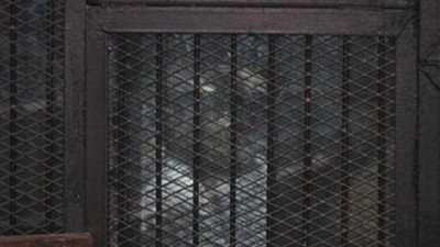 دفاع متهم بخلية المتفجرات يطالب ببراءته