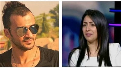 تأجيل دعوى حبس إبراهيم سعيد لـ8 فبراير